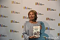 VBS_1628 - Salone del Libro di Torino - 33.ma edizione - 17 Ottobre 2021